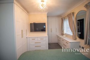 Photo 19- click for photo gallery